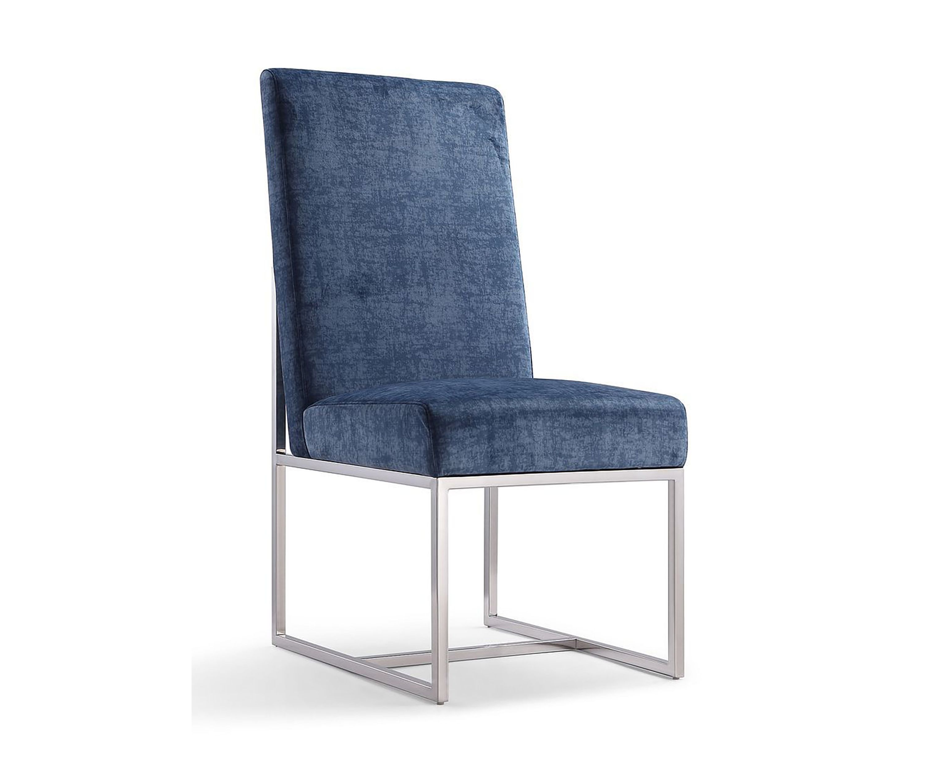 Element Dining Chair -Set of 2