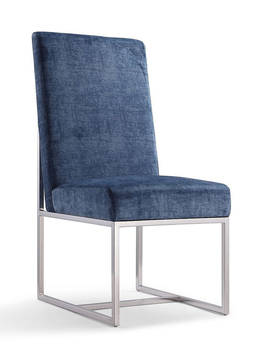 Element Dining Chair -Set of 2