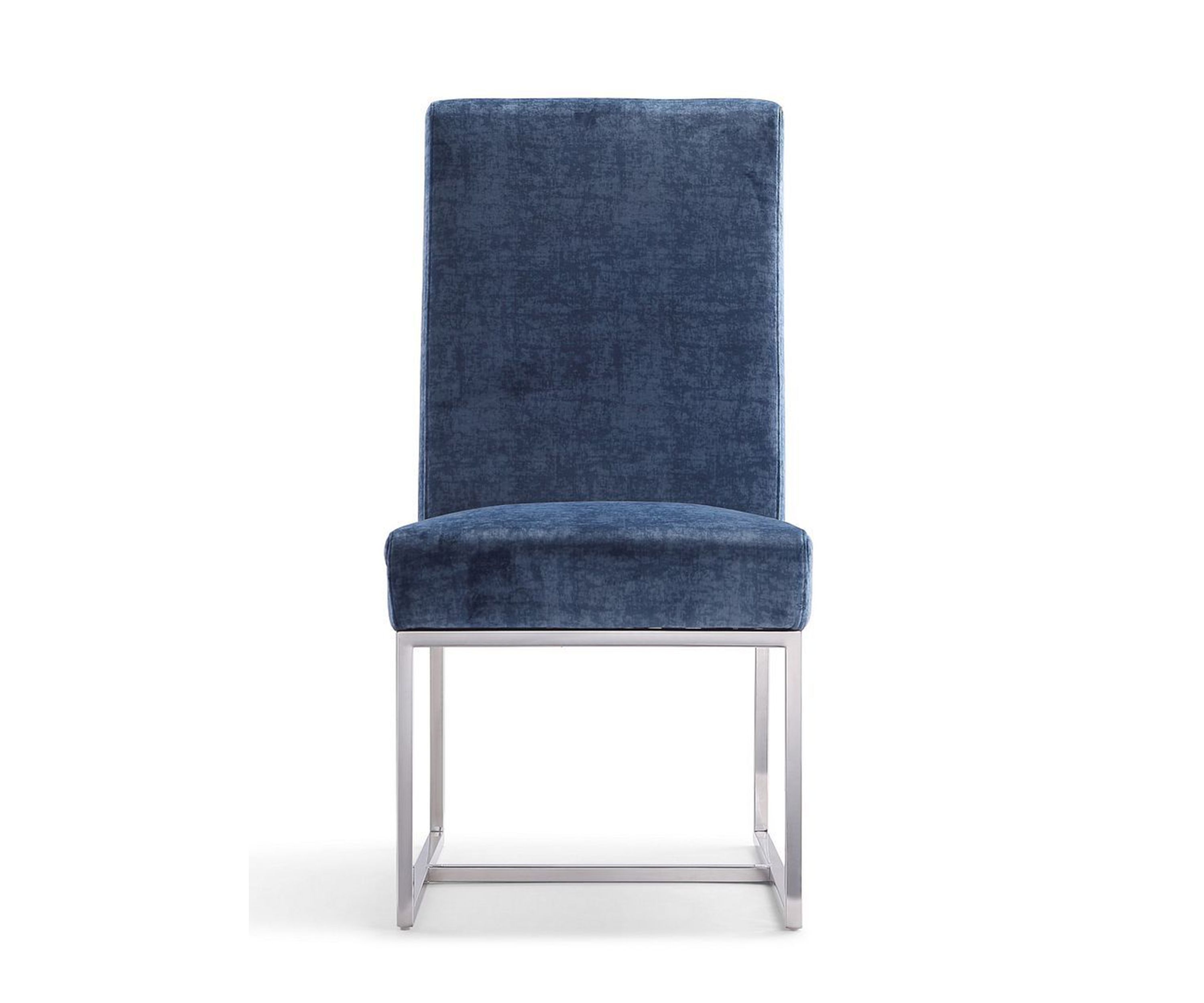 Element Dining Chair -Set of 2