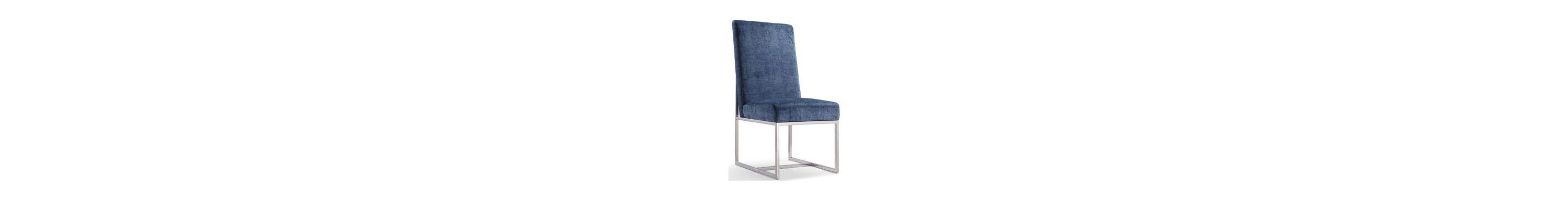 Element Dining Chair -Set of 2