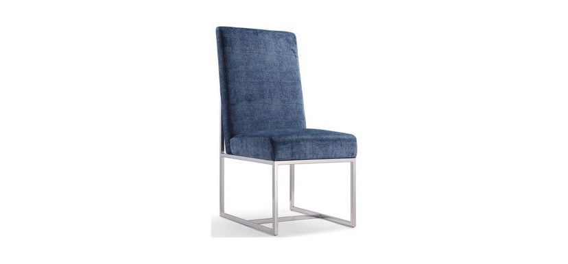 Element Dining Chair -Set of 2