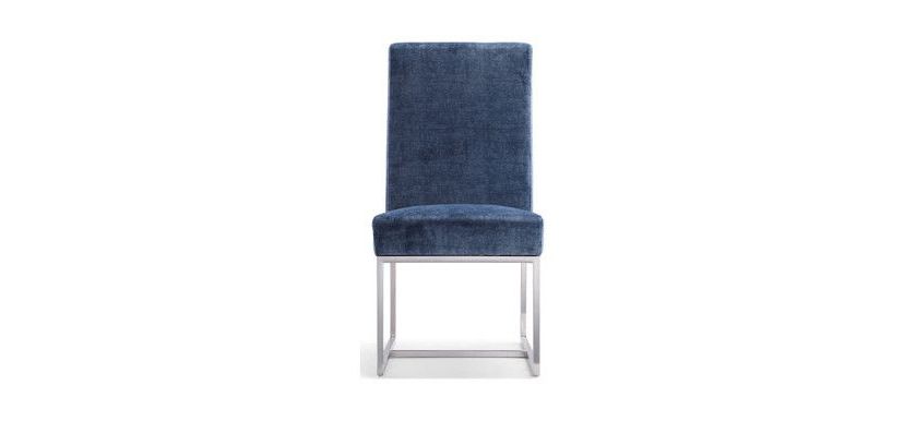Element Dining Chair -Set of 2