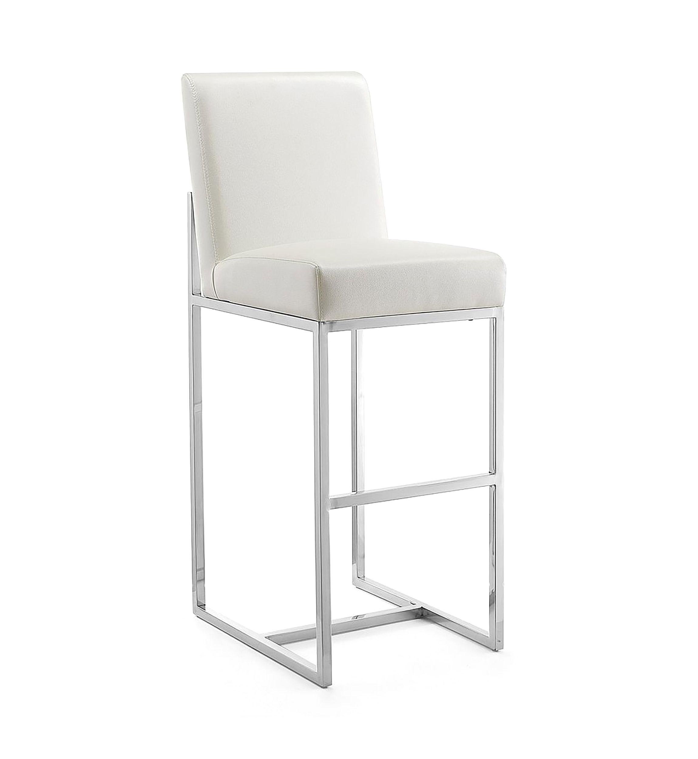 Element Bar Stool -Set of 3