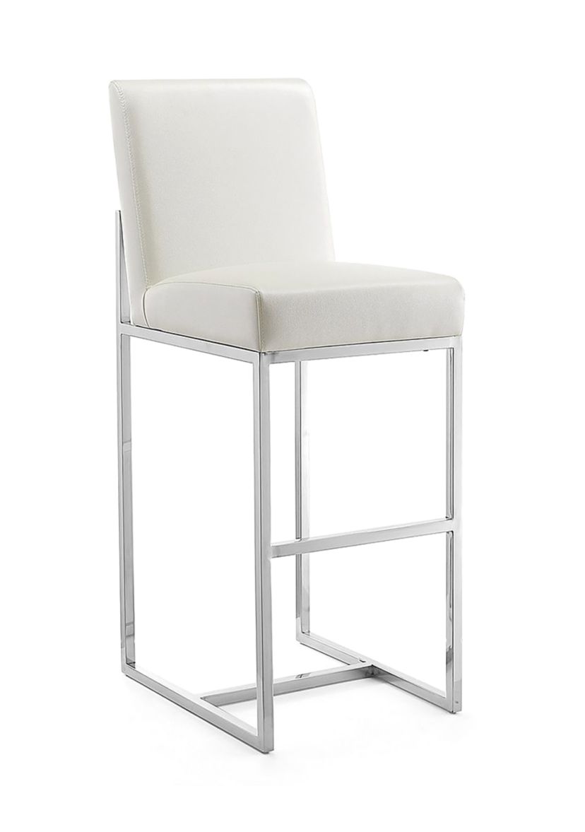 Element Bar Stool -Set of 3