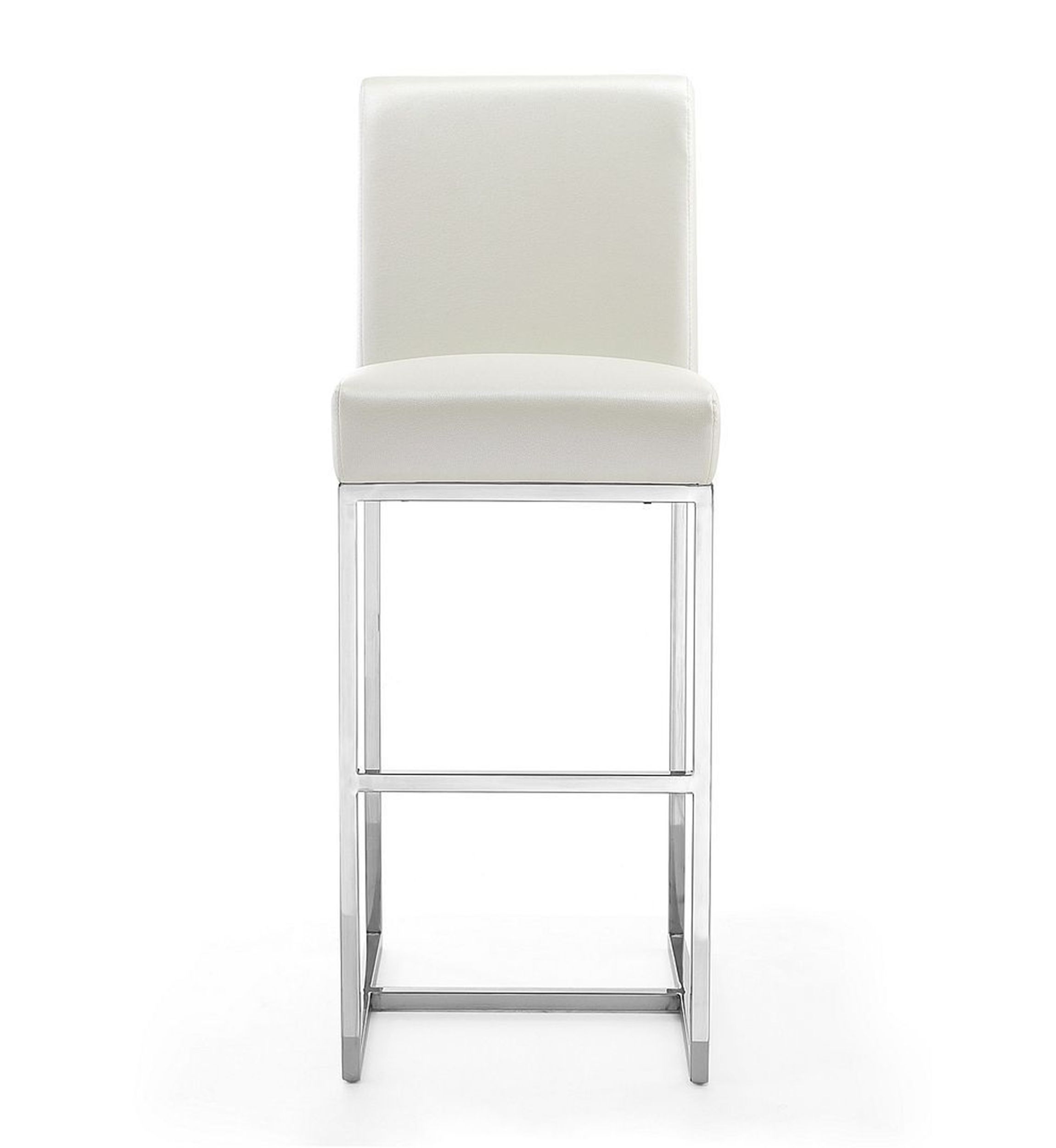 Element Bar Stool -Set of 3