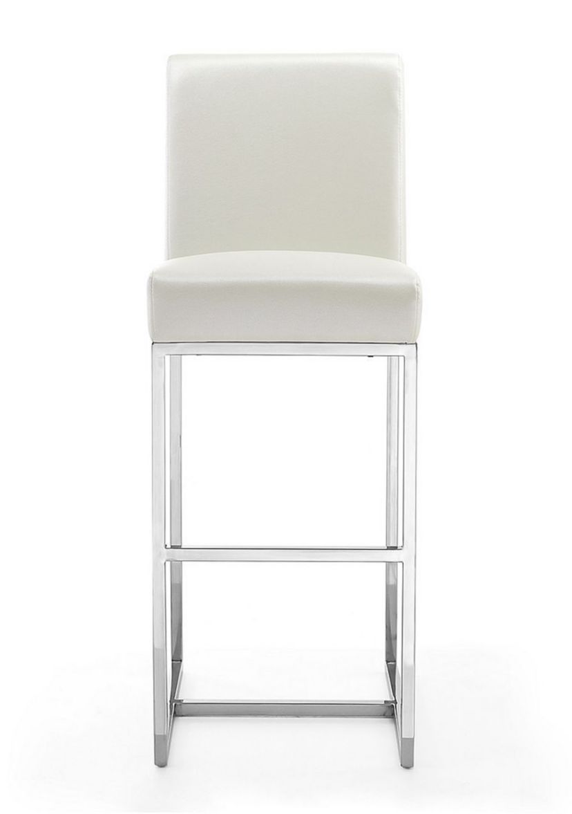 Element Bar Stool -Set of 3