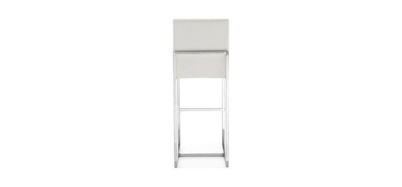 Element Bar Stool -Set of 3