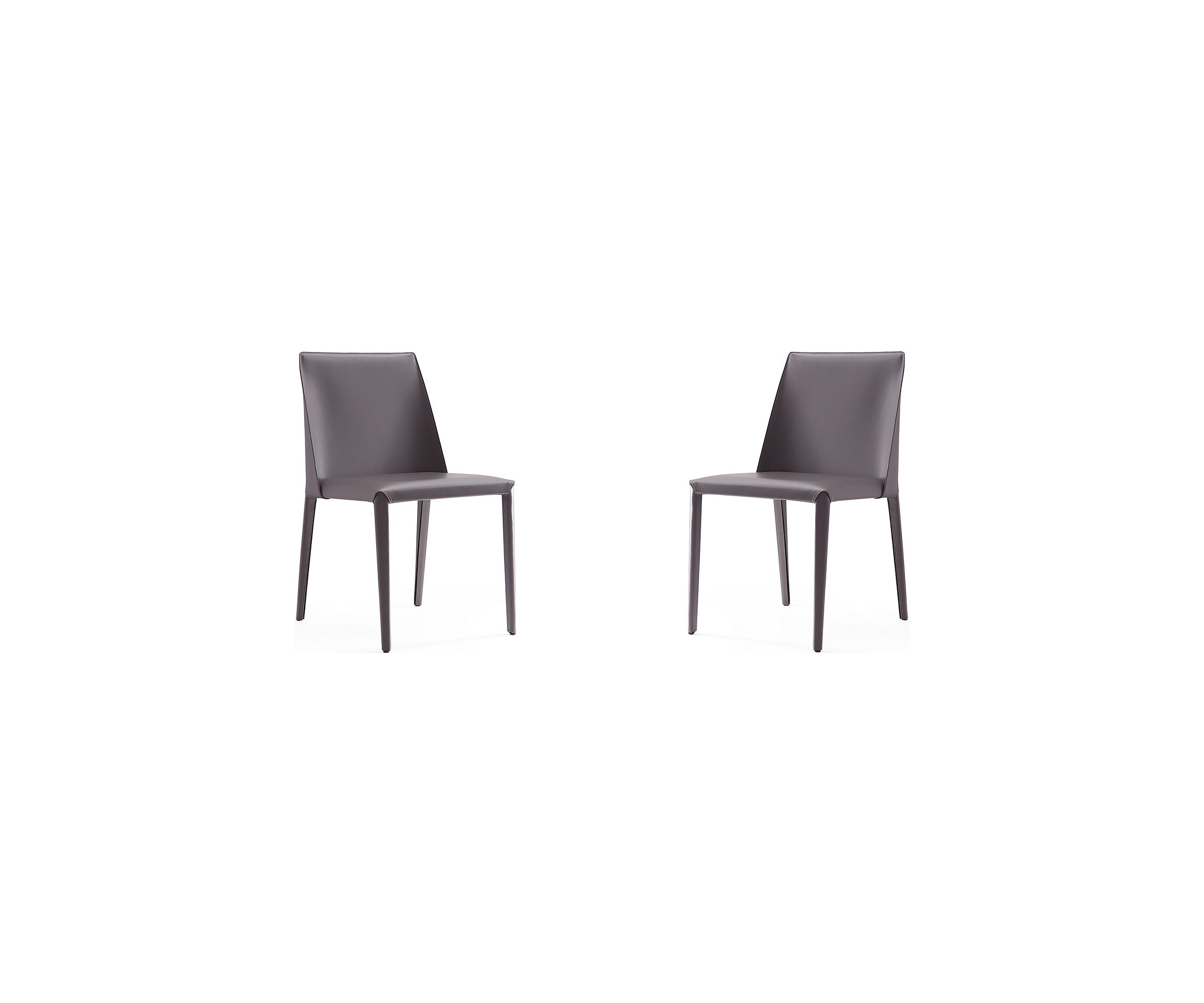 Paris Dining Chair -Set of 4