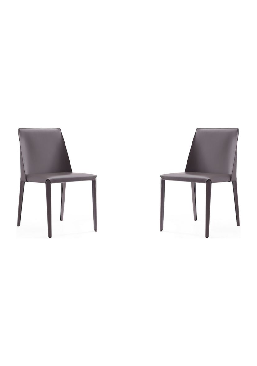 Paris Dining Chair -Set of 4