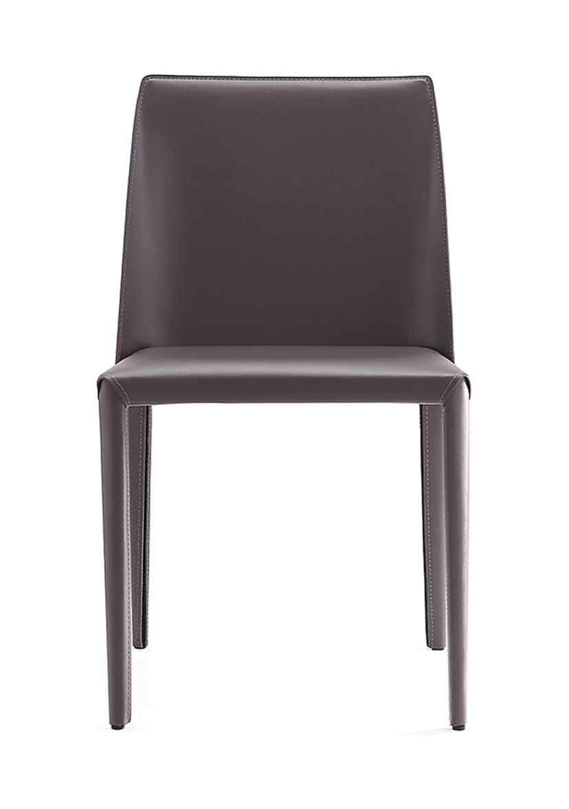 Paris Dining Chair -Set of 4