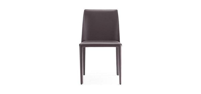 Paris Dining Chair -Set of 4