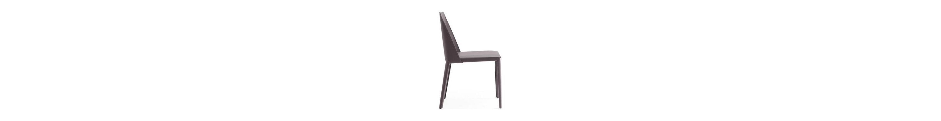 Paris Dining Chair -Set of 4