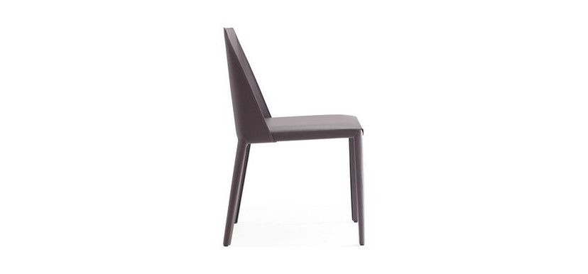 Paris Dining Chair -Set of 4