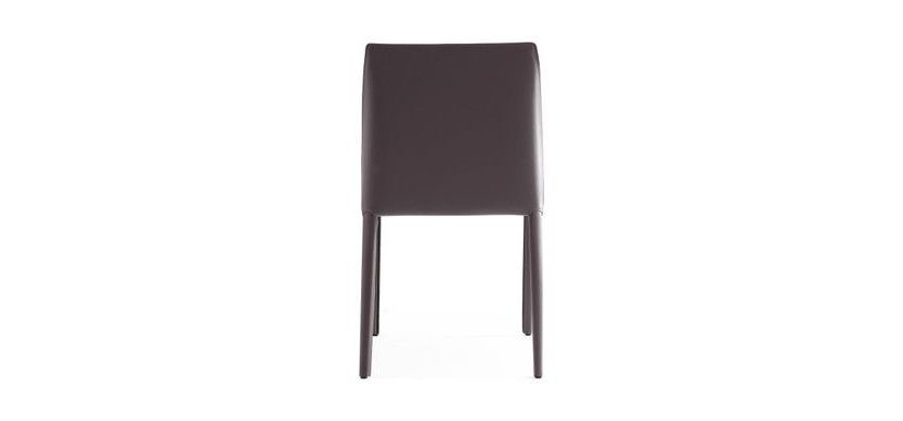 Paris Dining Chair -Set of 4
