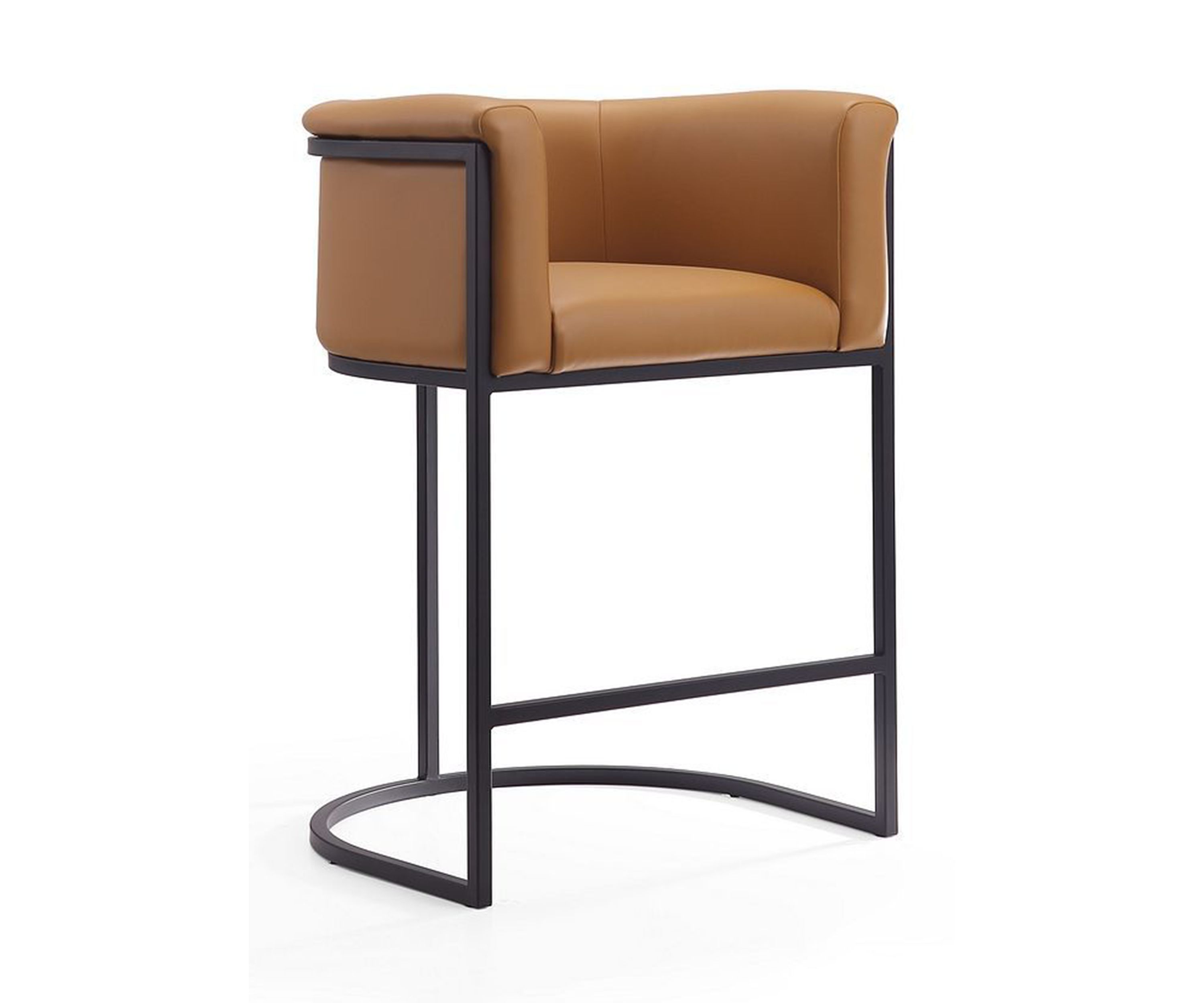Cosmopolitan Counter Stool -Set of 2
