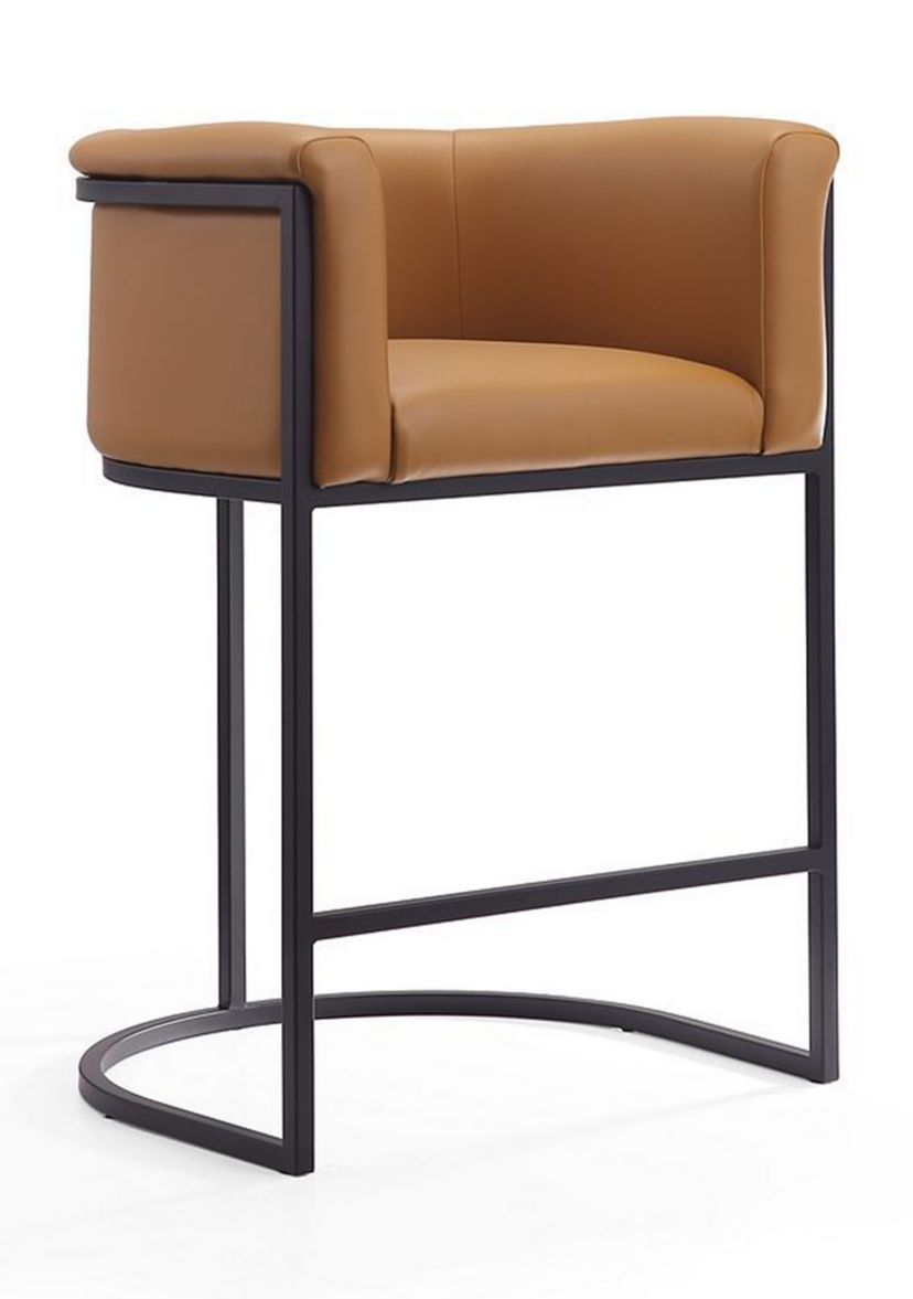 Cosmopolitan Counter Stool -Set of 2