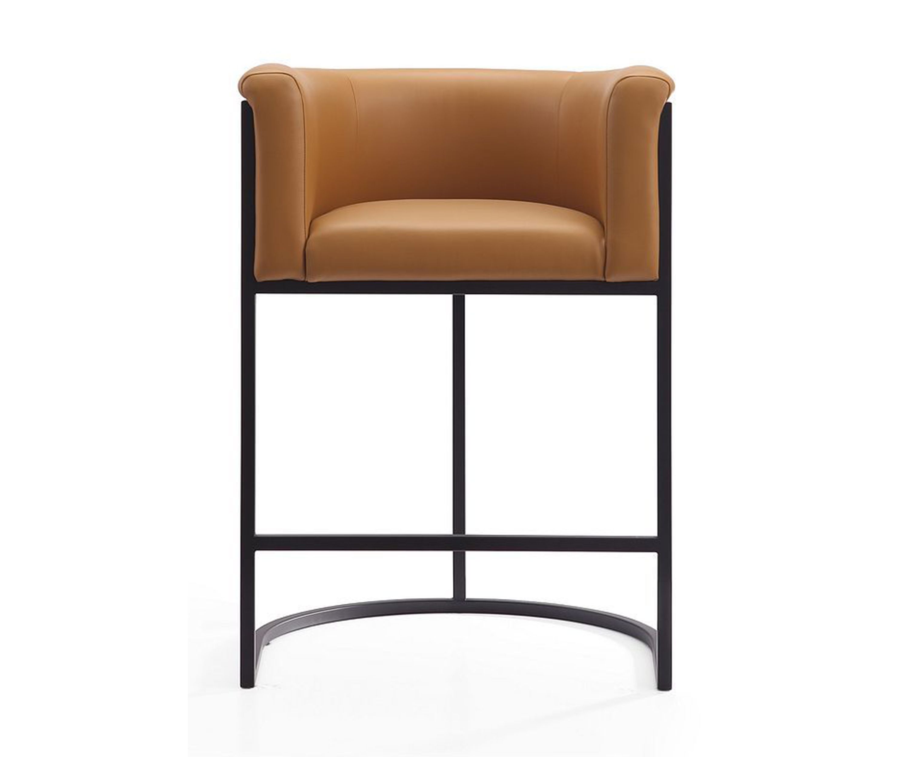 Cosmopolitan Counter Stool -Set of 2