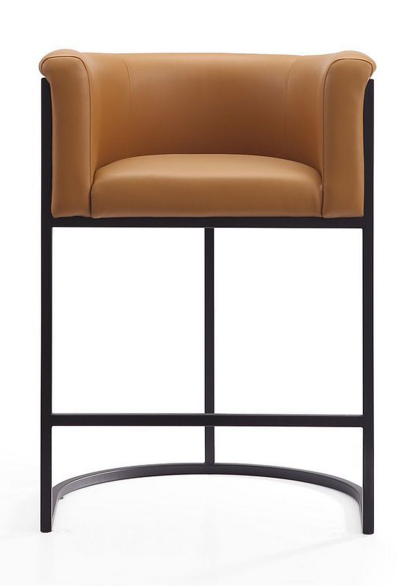 Cosmopolitan Counter Stool -Set of 2