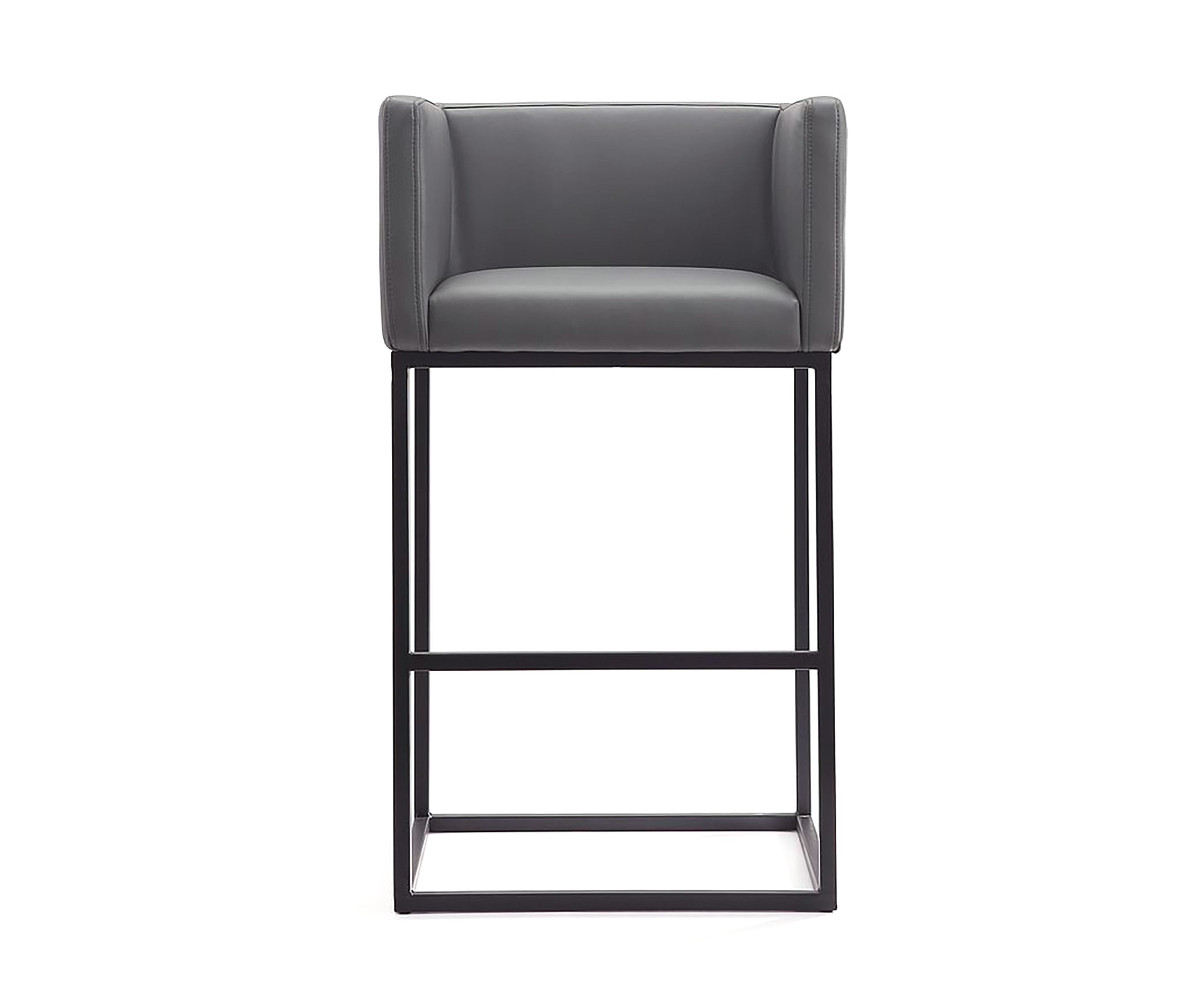 Embassy Barstool -Set of 3