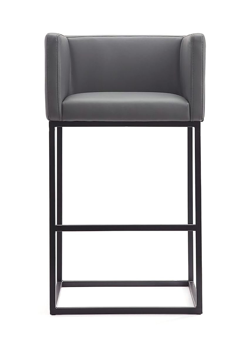 Embassy Barstool -Set of 3