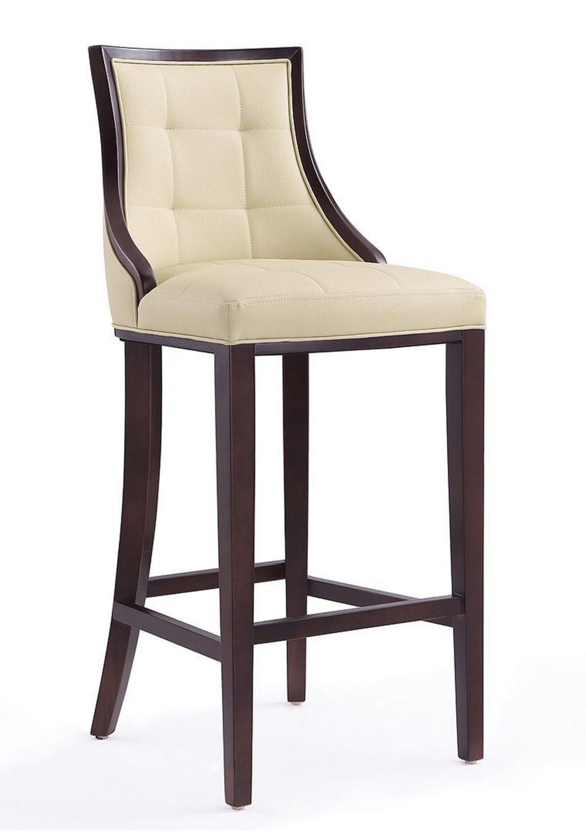 Fifth Avenue Bar Stool -Set of 3