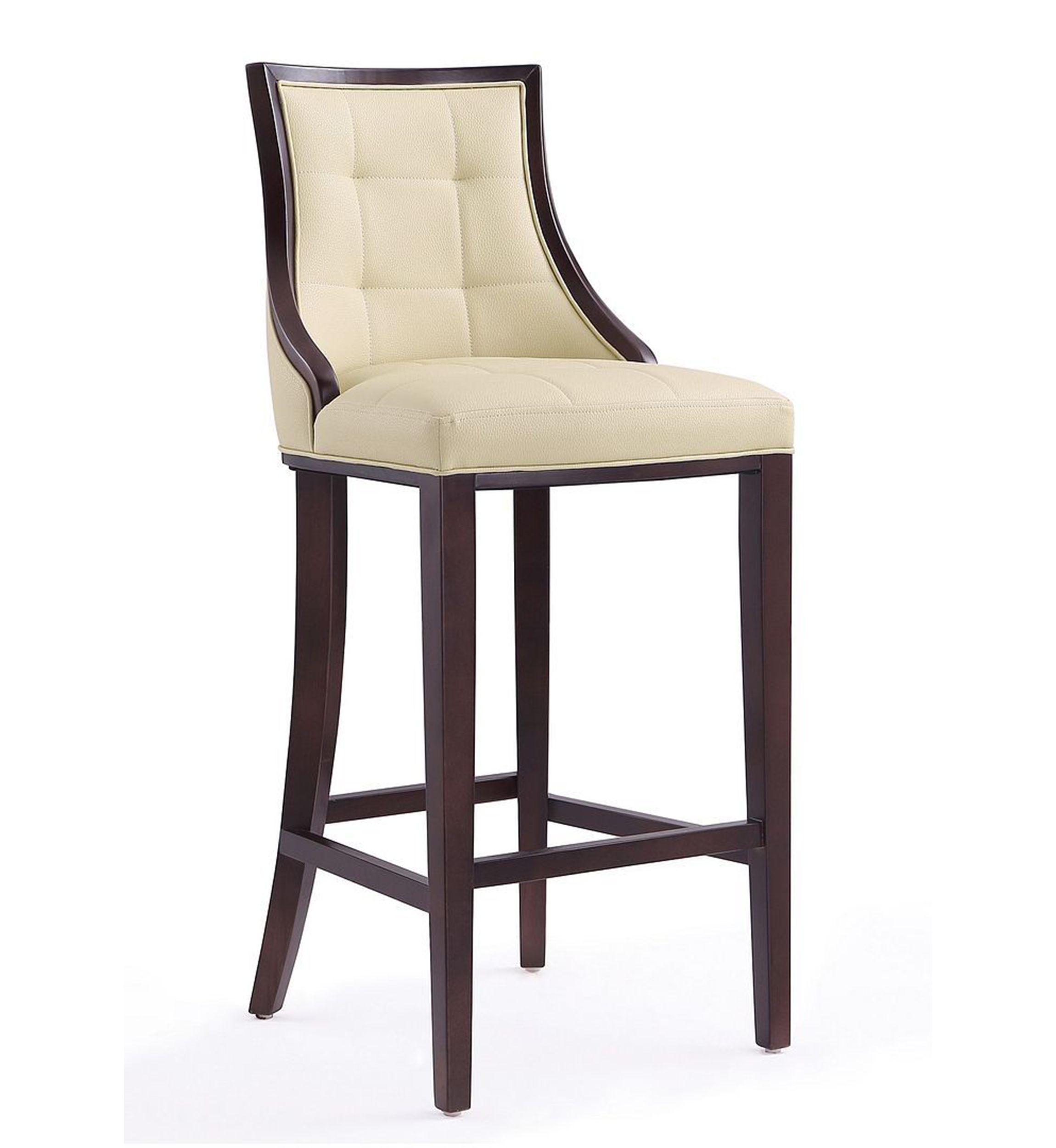 Fifth Avenue Bar Stool -Set of 3