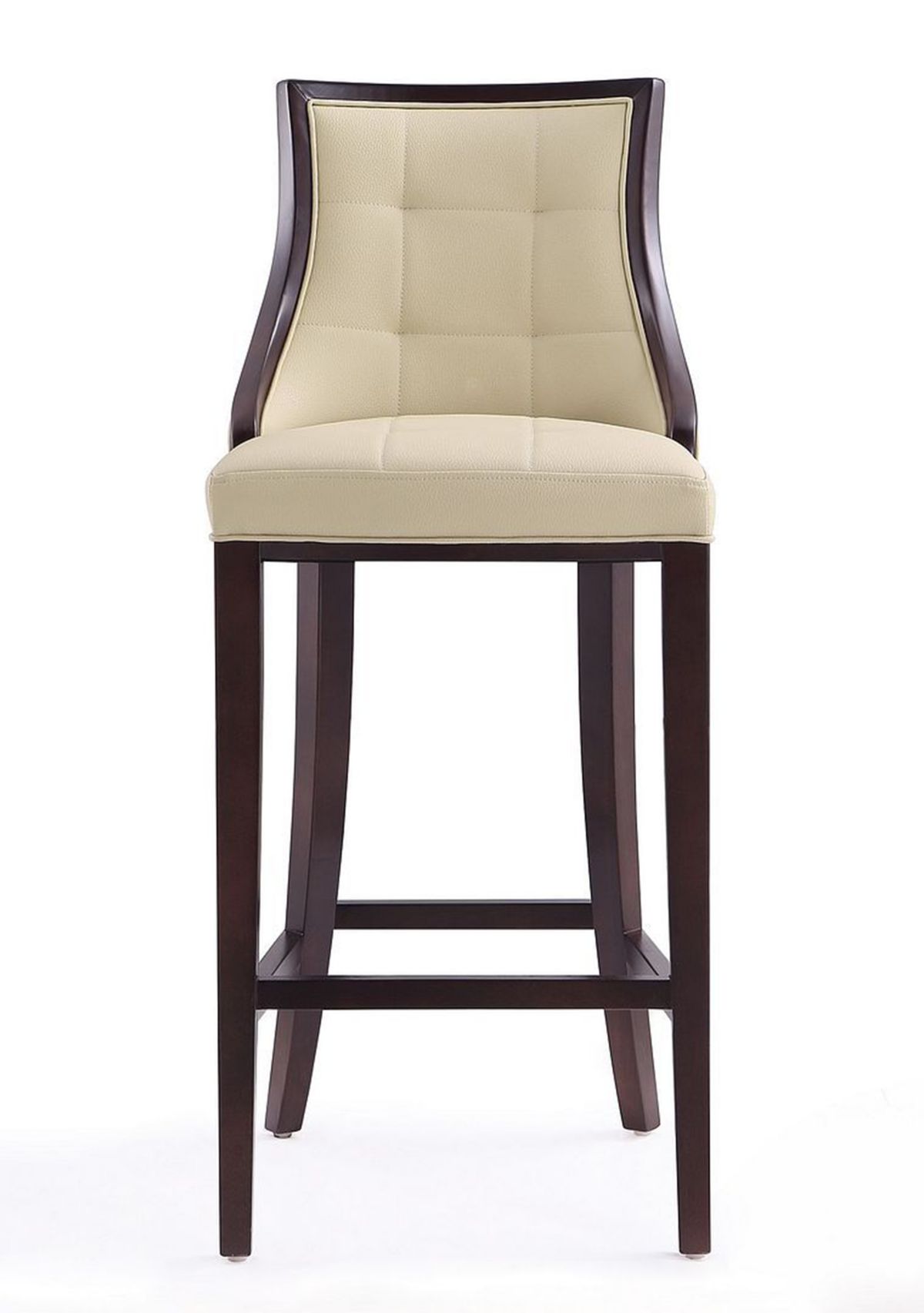 Fifth Avenue Bar Stool -Set of 3