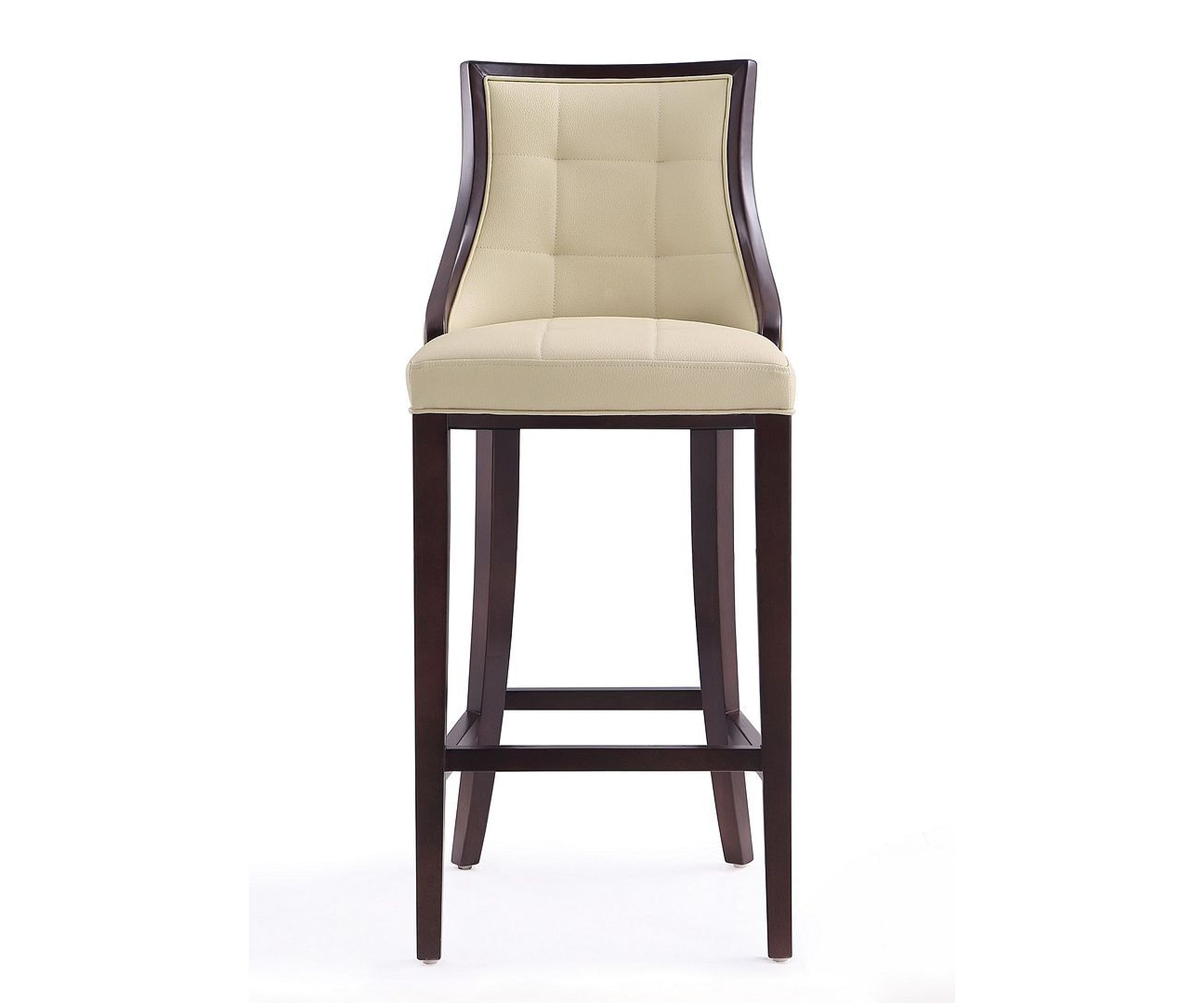 Fifth Avenue Bar Stool -Set of 3