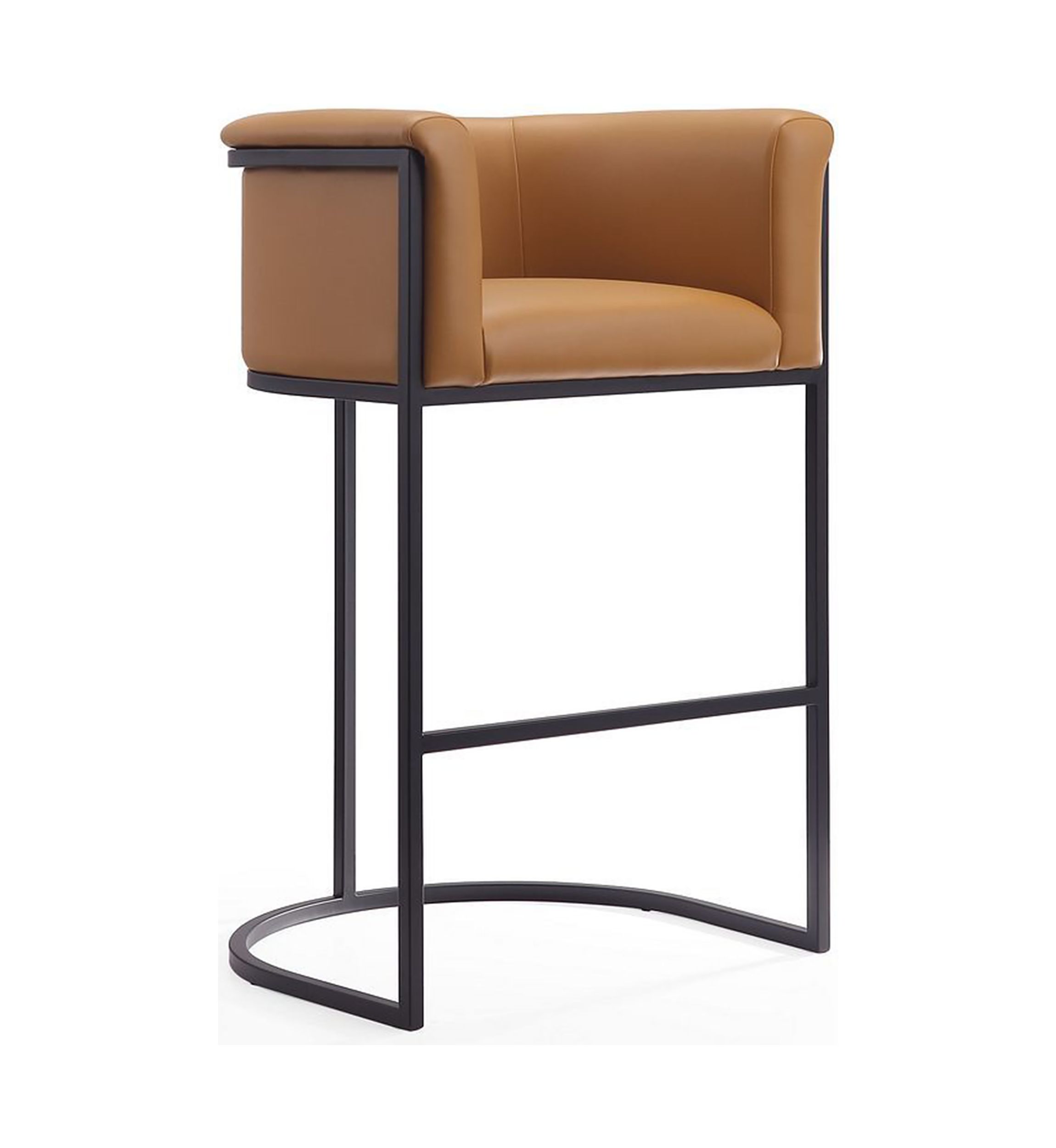 Cosmopolitan Barstool -Set of 3