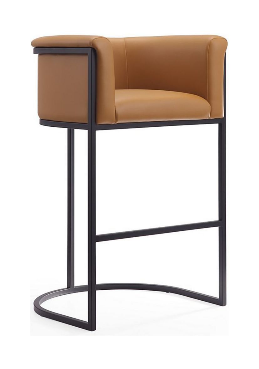 Cosmopolitan Barstool -Set of 3