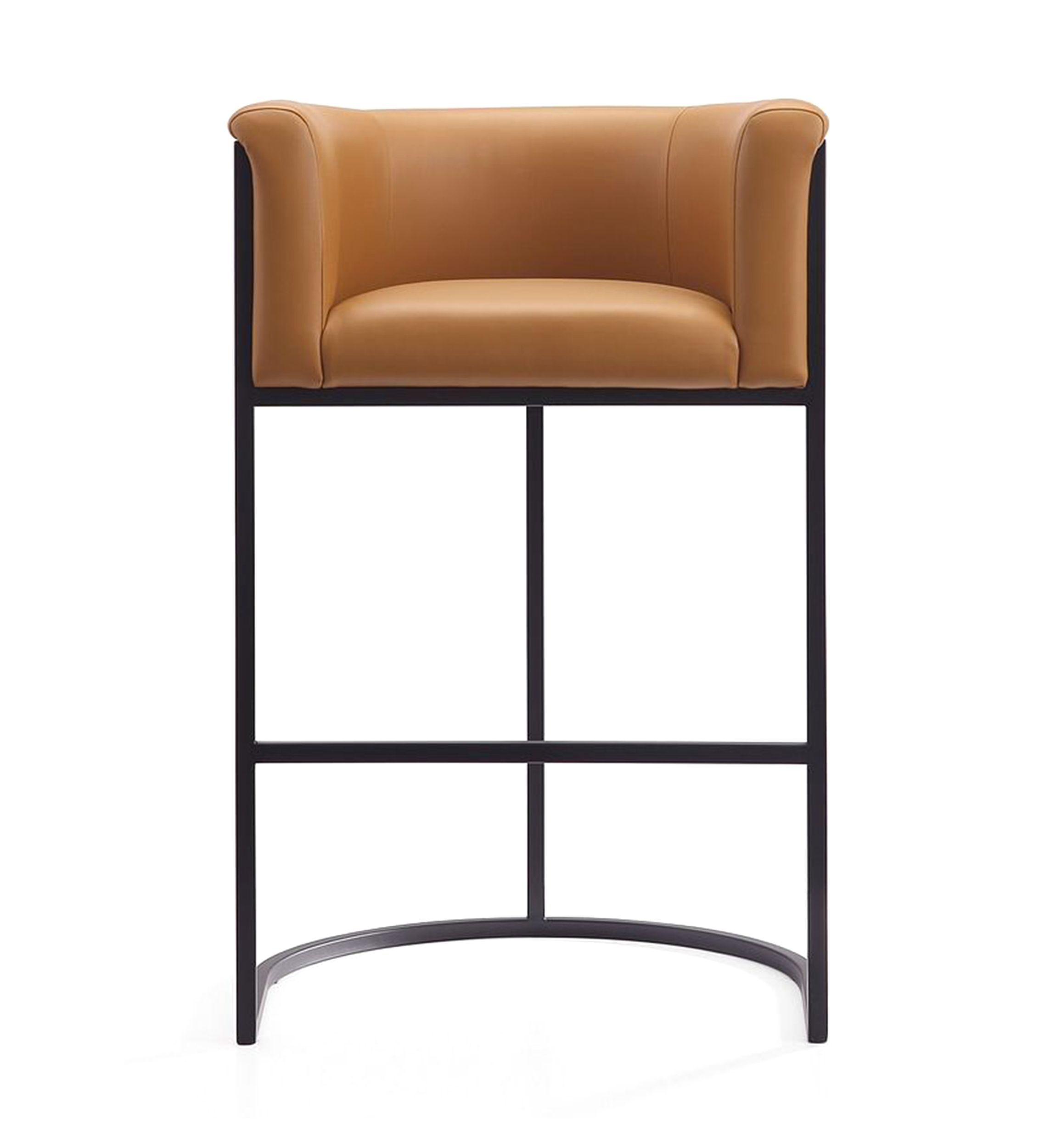 Cosmopolitan Barstool -Set of 3