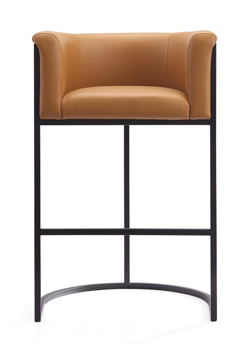Cosmopolitan Barstool -Set of 3