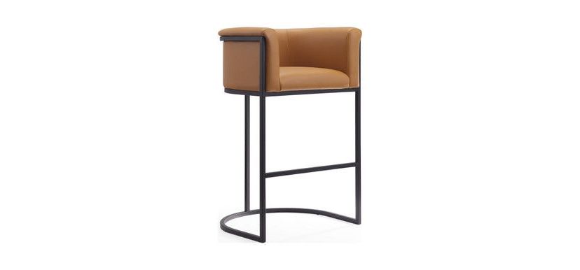 Cosmopolitan Barstool -Set of 3