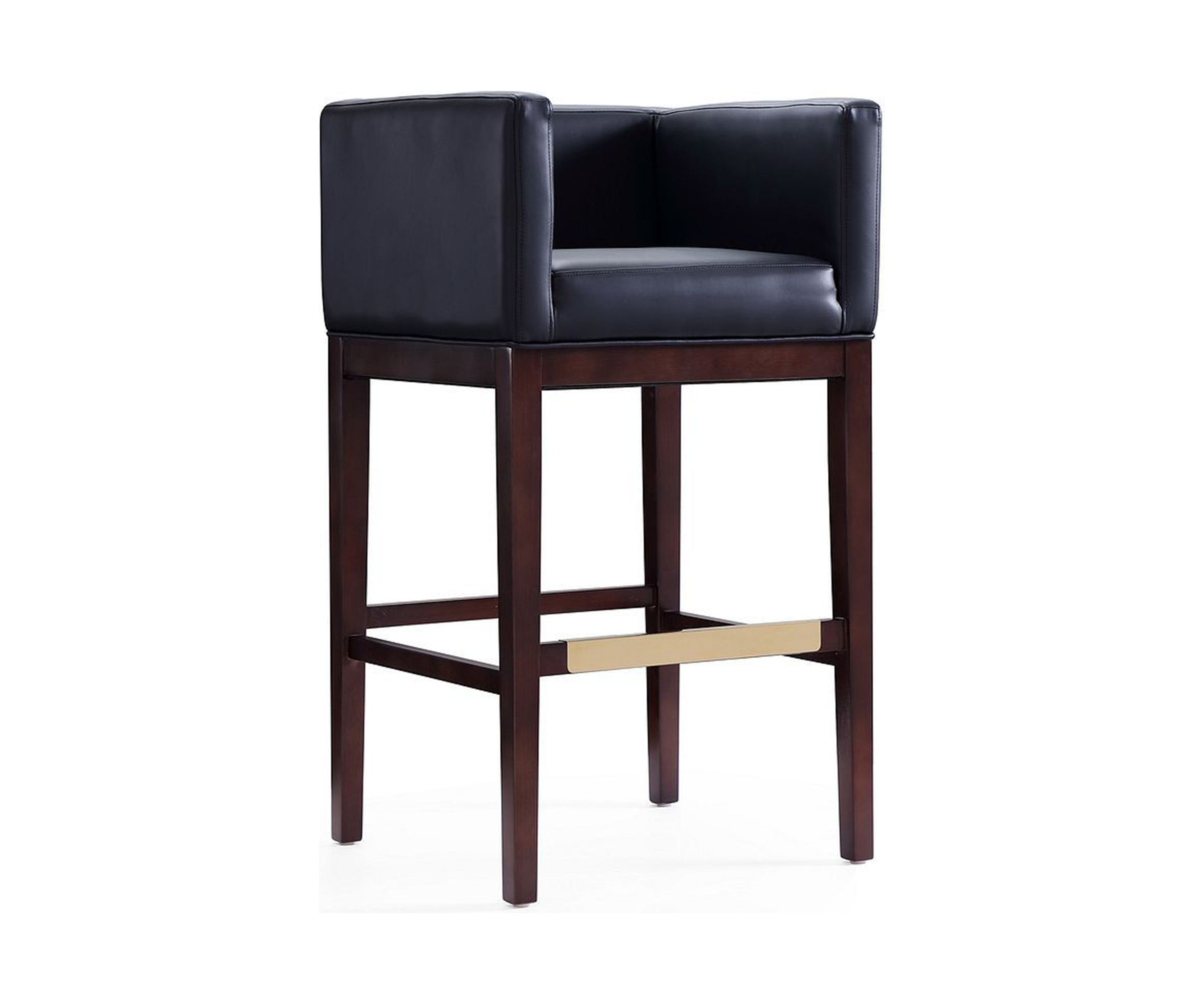 Kingsley Barstool -Set of 3