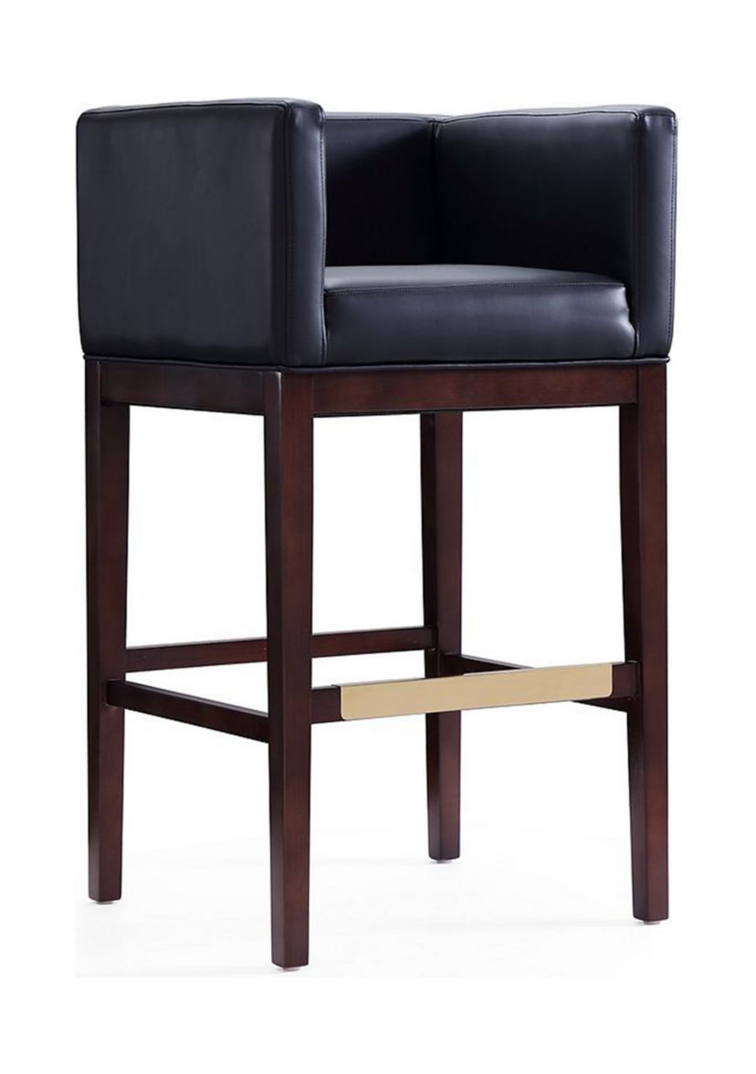 Kingsley Barstool -Set of 3