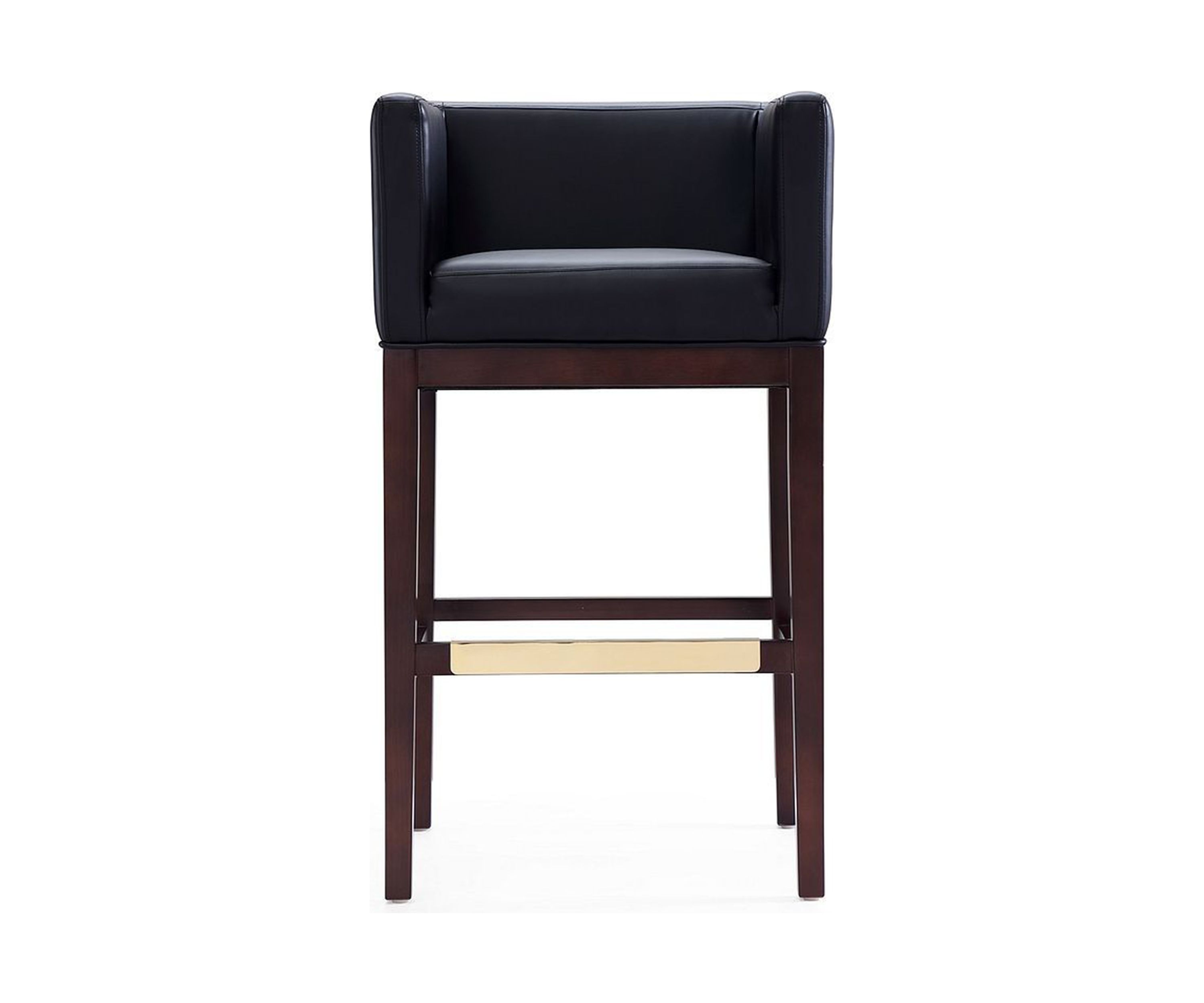 Kingsley Barstool -Set of 3
