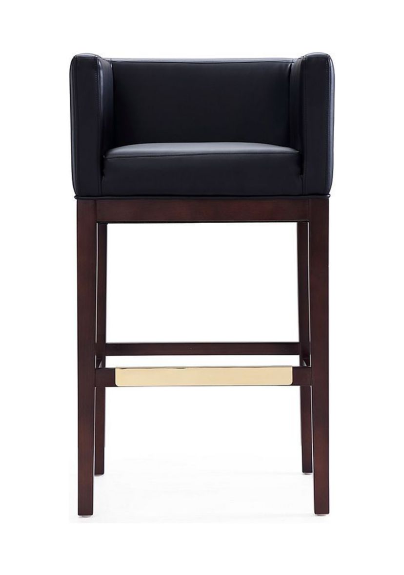 Kingsley Barstool -Set of 3