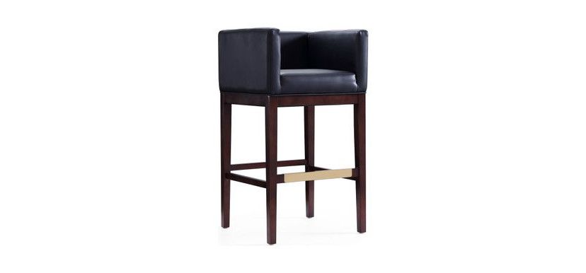 Kingsley Barstool -Set of 3