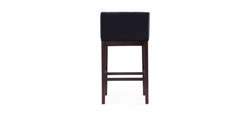 Kingsley Barstool -Set of 3