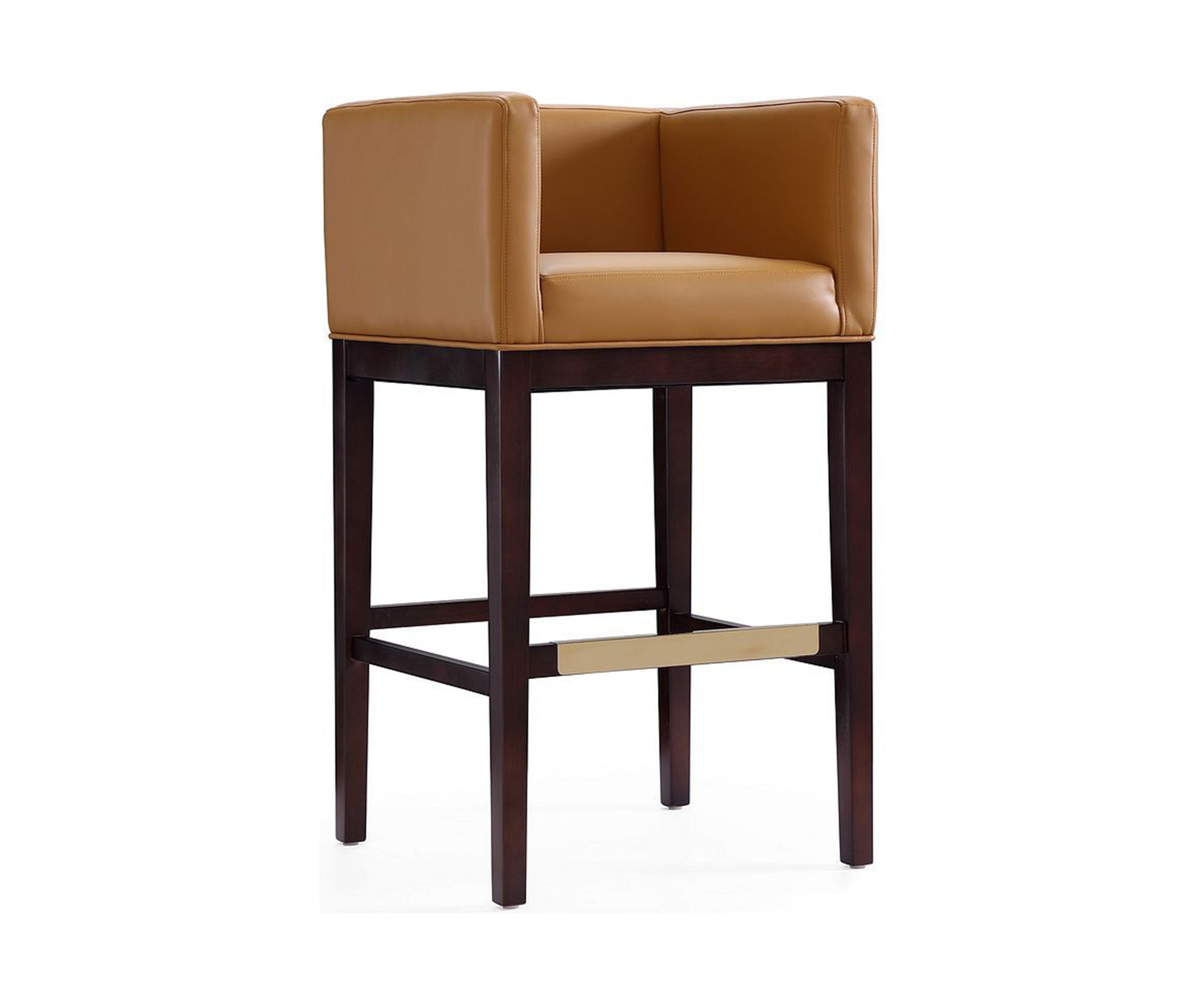 Kingsley Barstool -Set of 2