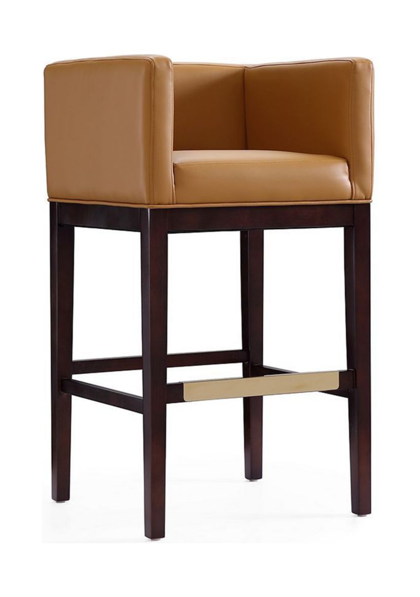 Kingsley Barstool -Set of 2