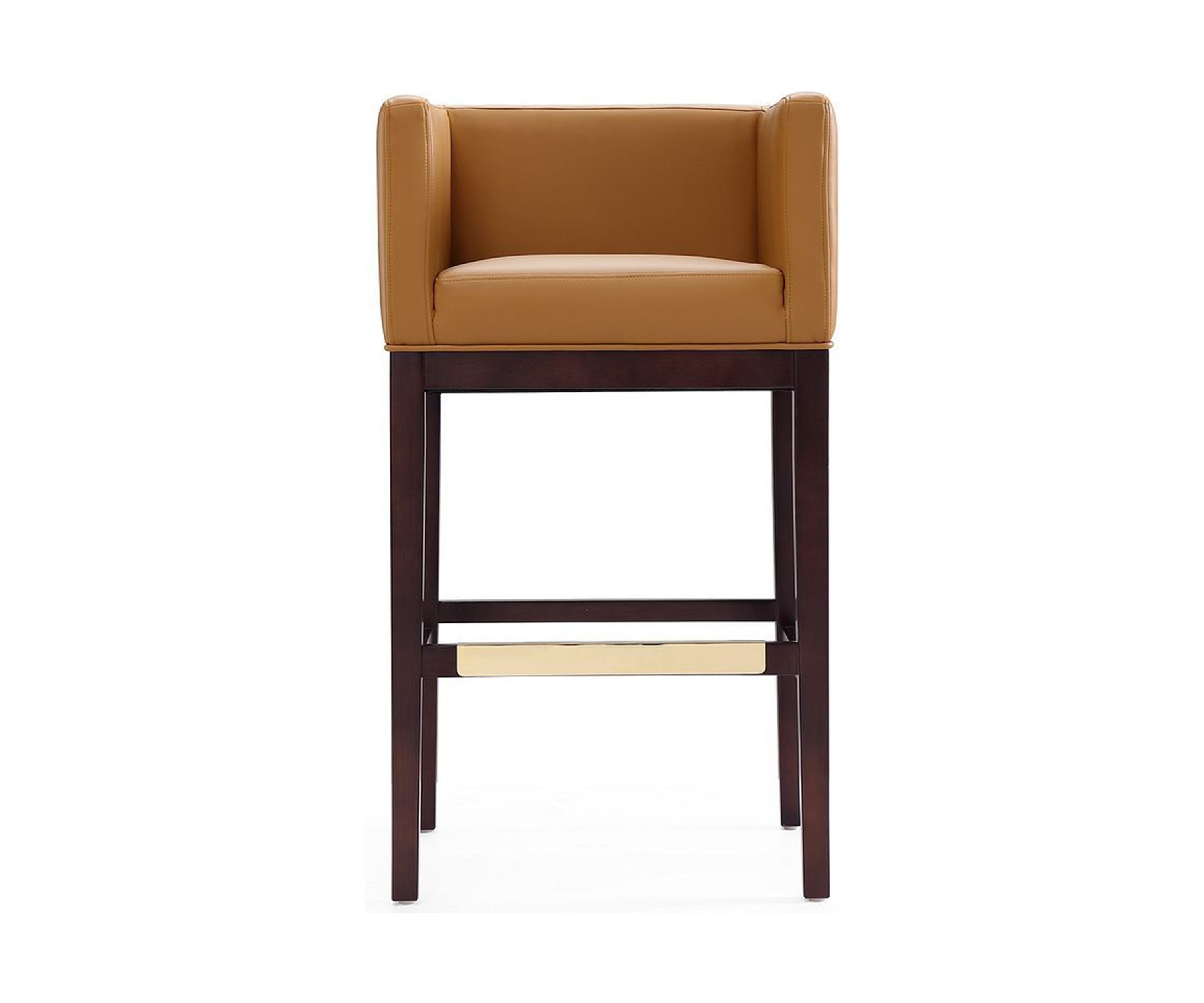 Kingsley Barstool -Set of 2