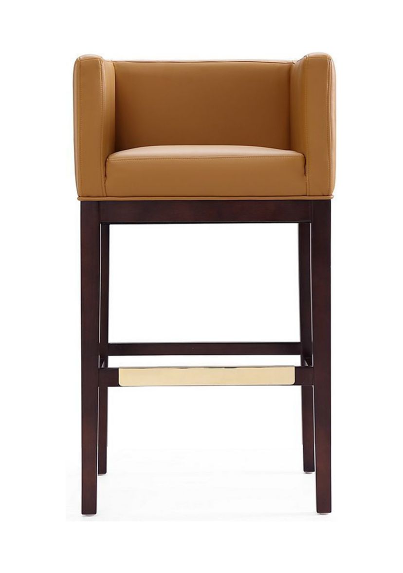 Kingsley Barstool -Set of 2
