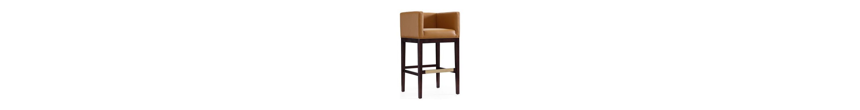 Kingsley Barstool -Set of 2