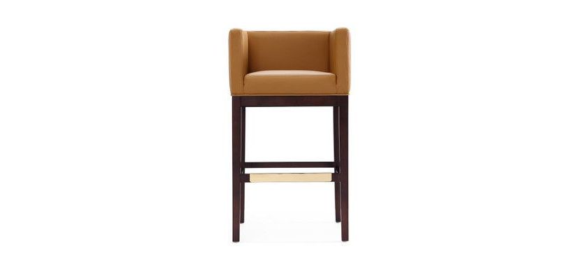 Kingsley Barstool -Set of 2