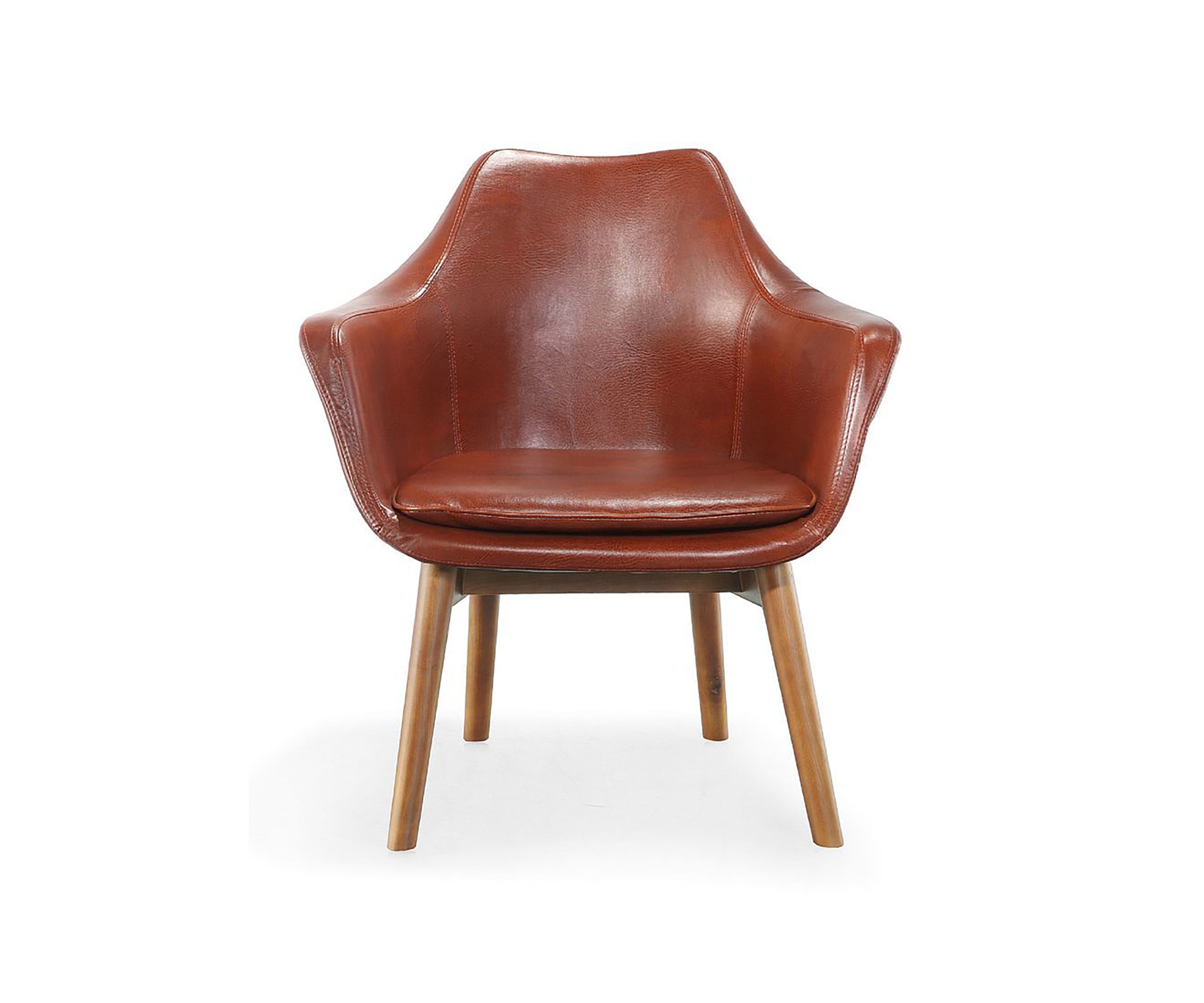 Cronkite Accent Chair -Set of 2