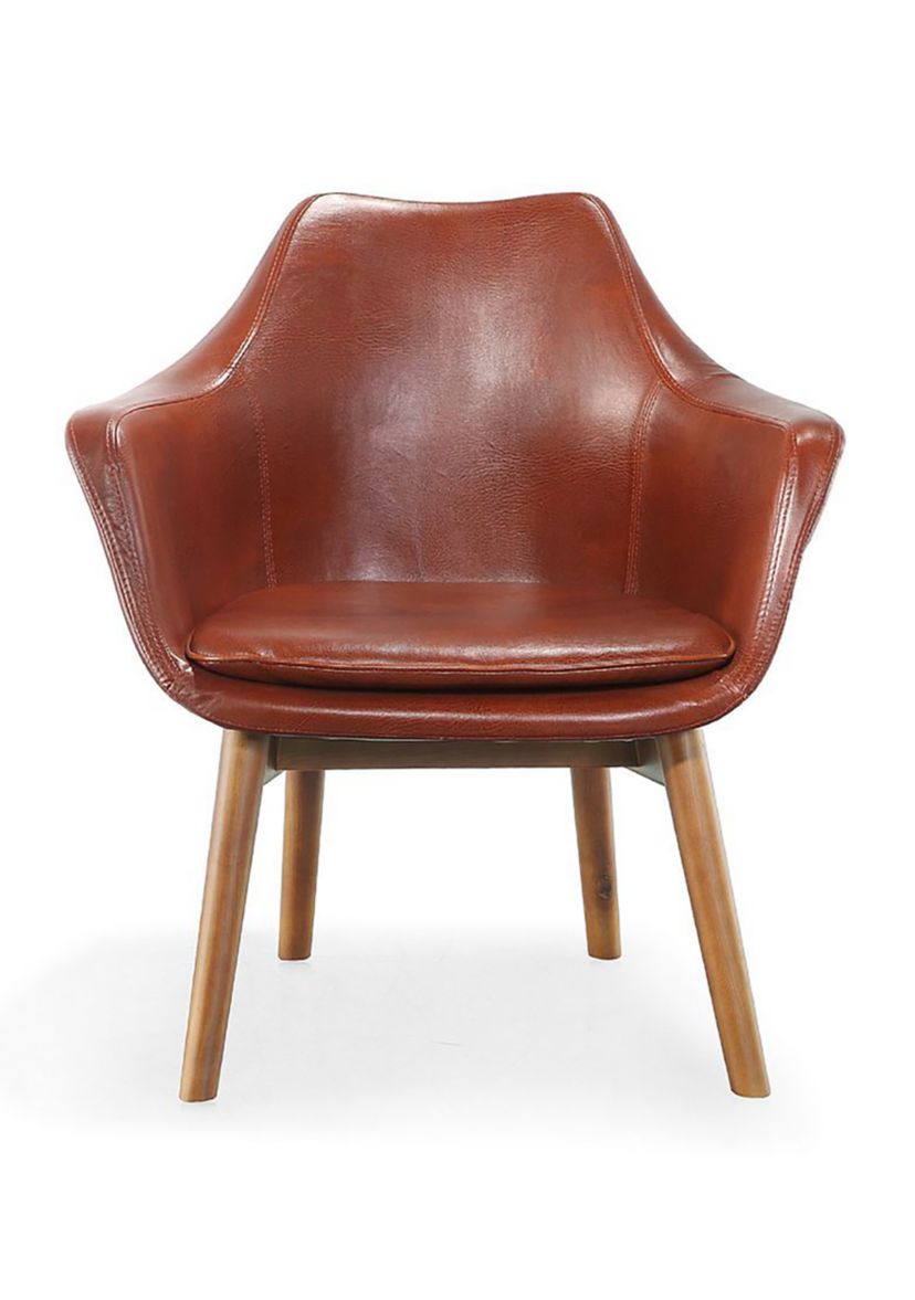 Cronkite Accent Chair -Set of 2