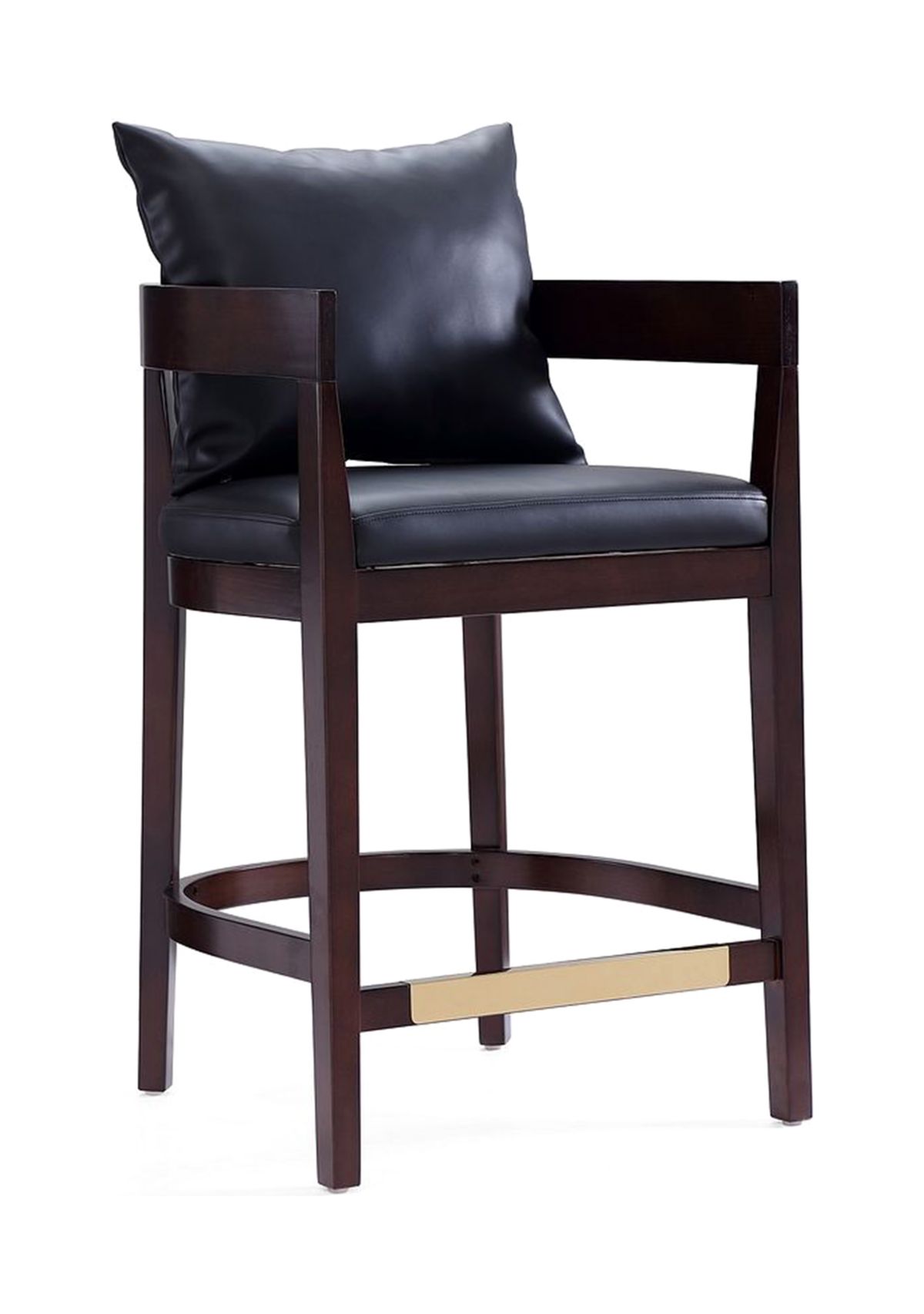 Ritz Counter Stool -Set of 2
