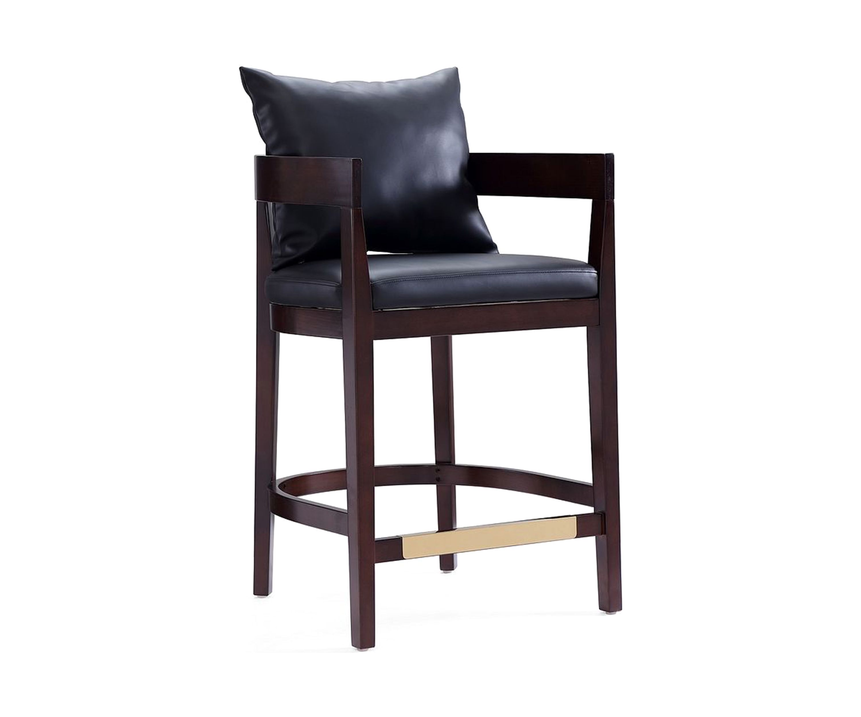 Ritz Counter Stool -Set of 2