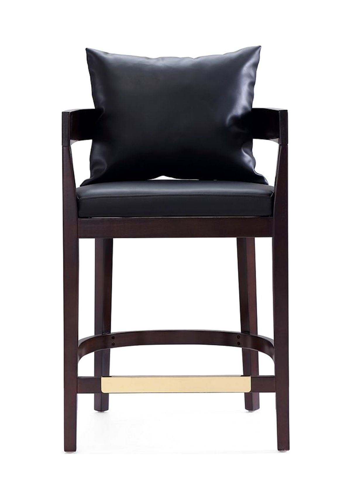 Ritz Counter Stool -Set of 2